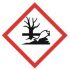 P273 precauzioni