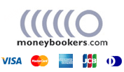 moneybook